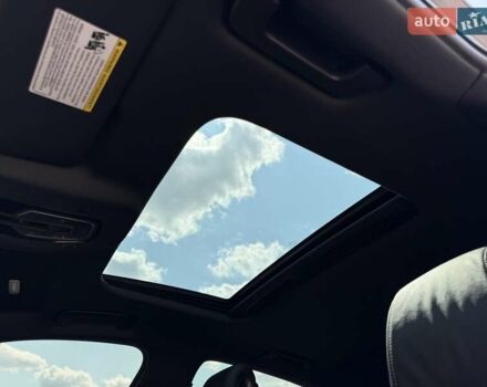 Чорний Ауді S4, об'ємом двигуна 3 л та пробігом 37 тис. км за 36500 $, фото 21 на Automoto.ua