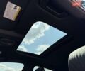 Чорний Ауді S4, об'ємом двигуна 3 л та пробігом 37 тис. км за 36500 $, фото 21 на Automoto.ua