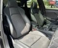 Чорний Ауді S4, об'ємом двигуна 3 л та пробігом 37 тис. км за 36500 $, фото 25 на Automoto.ua