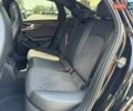 Чорний Ауді S4, об'ємом двигуна 3 л та пробігом 37 тис. км за 36500 $, фото 23 на Automoto.ua