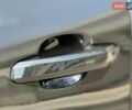 Чорний Ауді S4, об'ємом двигуна 3 л та пробігом 37 тис. км за 36500 $, фото 13 на Automoto.ua