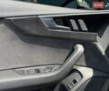 Чорний Ауді S4, об'ємом двигуна 3 л та пробігом 37 тис. км за 36500 $, фото 18 на Automoto.ua