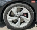 Чорний Ауді S4, об'ємом двигуна 3 л та пробігом 37 тис. км за 36500 $, фото 15 на Automoto.ua