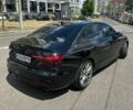 Чорний Ауді С4, об'ємом двигуна 3 л та пробігом 27 тис. км за 39900 $, фото 4 на Automoto.ua