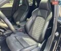 Чорний Ауді S4, об'ємом двигуна 3 л та пробігом 37 тис. км за 36500 $, фото 20 на Automoto.ua