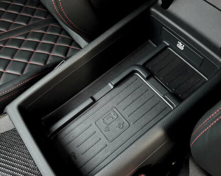 Черный Ауди С4, объемом двигателя 3 л и пробегом 24 тыс. км за 42900 $, фото 40 на Automoto.ua