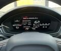 Чорний Ауді С4, об'ємом двигуна 3 л та пробігом 27 тис. км за 39900 $, фото 1 на Automoto.ua