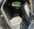 Чорний Ауді S4, об'ємом двигуна 3 л та пробігом 37 тис. км за 36500 $, фото 24 на Automoto.ua