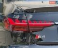 Чорний Ауді S4, об'ємом двигуна 3 л та пробігом 37 тис. км за 36500 $, фото 16 на Automoto.ua