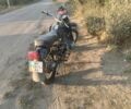 Черный Ауди С4, объемом двигателя 3 л и пробегом 43 тыс. км за 33900 $, фото 7 на Automoto.ua