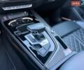 Черный Ауди С4, объемом двигателя 3 л и пробегом 44 тыс. км за 36500 $, фото 34 на Automoto.ua