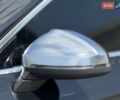 Чорний Ауді S4, об'ємом двигуна 3 л та пробігом 37 тис. км за 36500 $, фото 12 на Automoto.ua