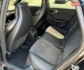 Чорний Ауді S4, об'ємом двигуна 3 л та пробігом 37 тис. км за 36500 $, фото 22 на Automoto.ua