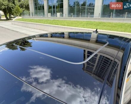 Чорний Ауді S4, об'ємом двигуна 3 л та пробігом 37 тис. км за 36500 $, фото 14 на Automoto.ua