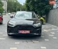 Черный Ауди С4, объемом двигателя 3 л и пробегом 43 тыс. км за 38900 $, фото 1 на Automoto.ua