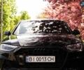 Черный Ауди С4, объемом двигателя 3 л и пробегом 28 тыс. км за 44000 $, фото 1 на Automoto.ua