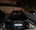 Чорний Ауді С4, об'ємом двигуна 3 л та пробігом 29 тис. км за 42900 $, фото 1 на Automoto.ua