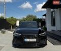 Чорний Ауді С4, об'ємом двигуна 3 л та пробігом 31 тис. км за 40500 $, фото 1 на Automoto.ua