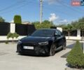 Чорний Ауді С4, об'ємом двигуна 3 л та пробігом 31 тис. км за 40500 $, фото 14 на Automoto.ua