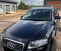 Чорний Ауді S4, об'ємом двигуна 2 л та пробігом 250 тис. км за 3229 $, фото 1 на Automoto.ua