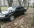 Чорний Ауді S4, об'ємом двигуна 2.2 л та пробігом 280 тис. км за 6500 $, фото 1 на Automoto.ua