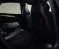 Фиолетовый Ауди С4, объемом двигателя 3 л и пробегом 220 тыс. км за 13999 $, фото 21 на Automoto.ua