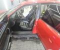 Красный Ауди С4, объемом двигателя 2.2 л и пробегом 272 тыс. км за 7000 $, фото 5 на Automoto.ua