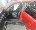 Червоний Ауді С4, об'ємом двигуна 2.2 л та пробігом 275 тис. км за 7000 $, фото 1 на Automoto.ua