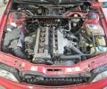 Червоний Ауді С4, об'ємом двигуна 2.2 л та пробігом 275 тис. км за 7000 $, фото 2 на Automoto.ua