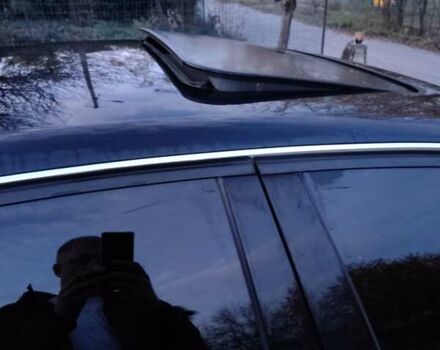 Красный Ауди С4, объемом двигателя 3 л и пробегом 154 тыс. км за 14500 $, фото 11 на Automoto.ua