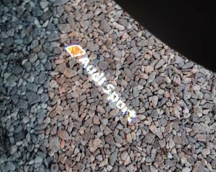 Красный Ауди С4, объемом двигателя 3 л и пробегом 154 тыс. км за 14500 $, фото 3 на Automoto.ua