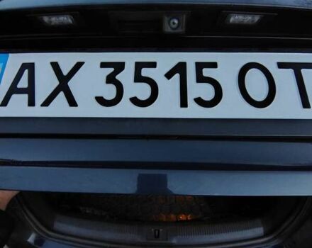 Красный Ауди С4, объемом двигателя 3 л и пробегом 154 тыс. км за 14500 $, фото 12 на Automoto.ua