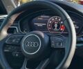 Красный Ауди С4, объемом двигателя 3 л и пробегом 146 тыс. км за 24500 $, фото 1 на Automoto.ua