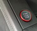 Червоний Ауді S4, об'ємом двигуна 0 л та пробігом 26 тис. км за 39999 $, фото 25 на Automoto.ua