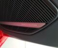 Червоний Ауді S4, об'ємом двигуна 3 л та пробігом 6 тис. км за 54500 $, фото 37 на Automoto.ua