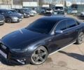 Ауді S4, об'ємом двигуна 3 л та пробігом 167 тис. км за 14300 $, фото 1 на Automoto.ua