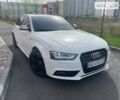 Ауді S4, об'ємом двигуна 3 л та пробігом 170 тис. км за 11500 $, фото 2 на Automoto.ua