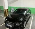 Ауді S4, об'ємом двигуна 3 л та пробігом 210 тис. км за 16146 $, фото 1 на Automoto.ua