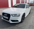 Ауді S4, об'ємом двигуна 3 л та пробігом 170 тис. км за 11500 $, фото 15 на Automoto.ua