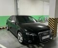 Ауді S4, об'ємом двигуна 3 л та пробігом 210 тис. км за 16146 $, фото 1 на Automoto.ua