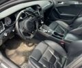 Ауди С4, объемом двигателя 3 л и пробегом 161 тыс. км за 17490 $, фото 22 на Automoto.ua
