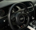 Ауди С4, объемом двигателя 3 л и пробегом 158 тыс. км за 15900 $, фото 7 на Automoto.ua