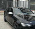 Ауди С4, объемом двигателя 3 л и пробегом 158 тыс. км за 15900 $, фото 3 на Automoto.ua