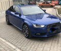 Ауді С4, об'ємом двигуна 3 л та пробігом 120 тис. км за 18500 $, фото 1 на Automoto.ua