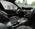 Ауді S4, об'ємом двигуна 3 л та пробігом 228 тис. км за 16000 $, фото 10 на Automoto.ua