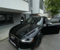 Ауді S4, об'ємом двигуна 3 л та пробігом 228 тис. км за 16000 $, фото 1 на Automoto.ua