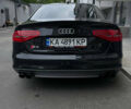 Ауді S4, об'ємом двигуна 3 л та пробігом 228 тис. км за 16000 $, фото 3 на Automoto.ua