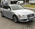 Ауді S4, об'ємом двигуна 3 л та пробігом 150 тис. км за 21000 $, фото 8 на Automoto.ua