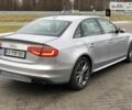 Ауді S4, об'ємом двигуна 3 л та пробігом 150 тис. км за 21000 $, фото 6 на Automoto.ua