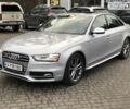 Ауді S4, об'ємом двигуна 3 л та пробігом 150 тис. км за 21000 $, фото 1 на Automoto.ua